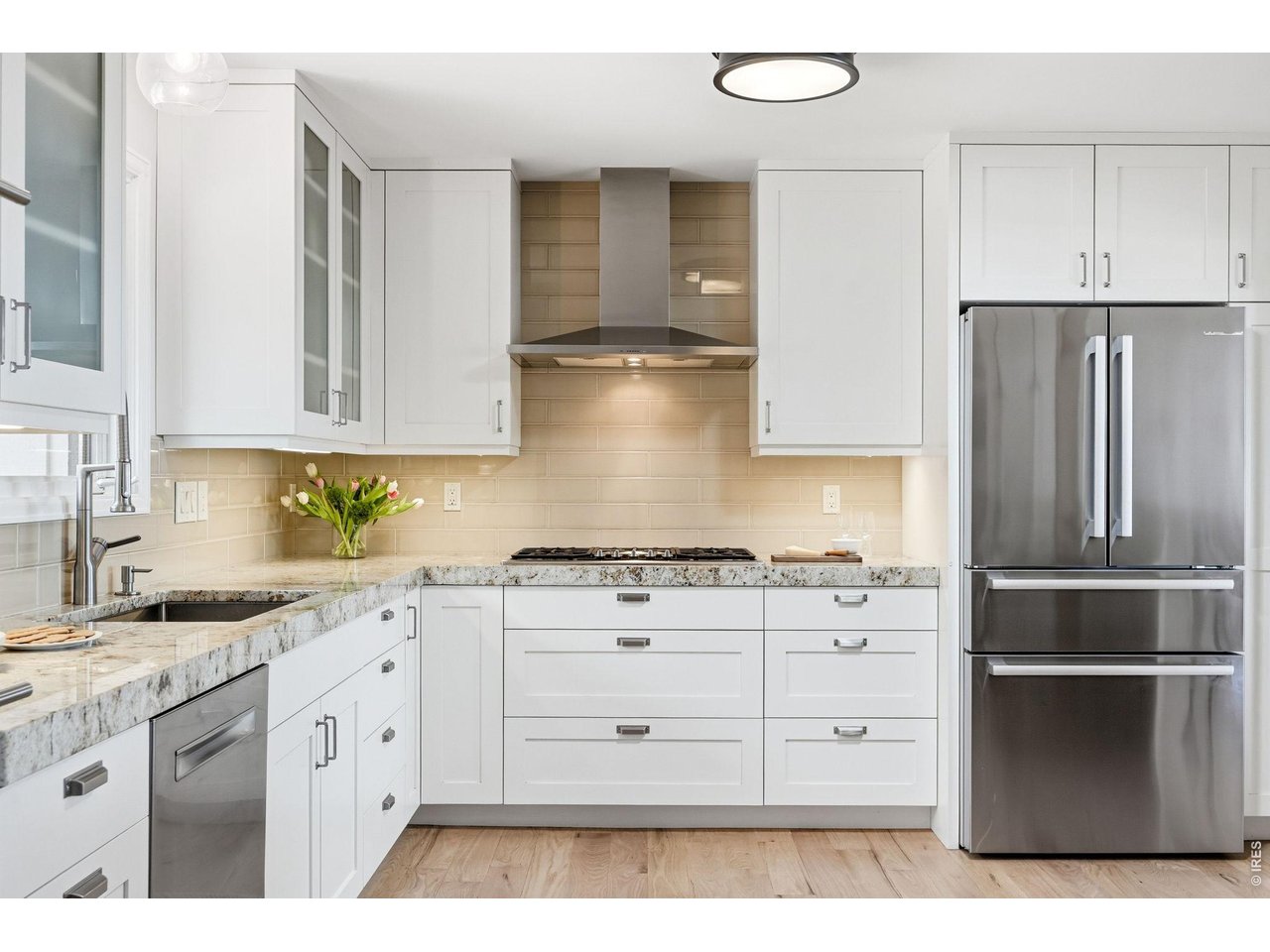 101 Canon View Road Boulder, CO 80302 - Photo 9 of 49