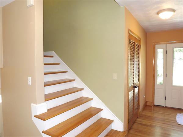 77 Edmund Road Marshfield, MA 02050 - Photo 12 of 25 Gallery Image 12