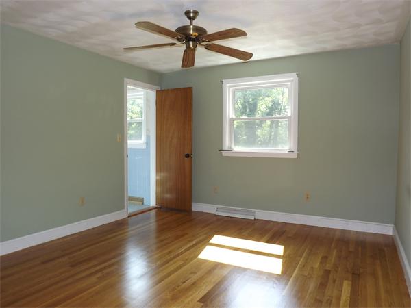 77 Edmund Road Marshfield, MA 02050 - Photo 14 of 25 Gallery Image 14