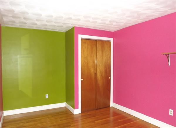 77 Edmund Road Marshfield, MA 02050 - Photo 15 of 25 Gallery Image 15