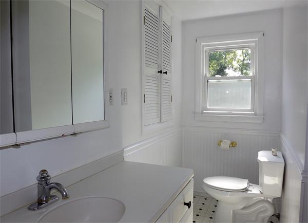 77 Edmund Road Marshfield, MA 02050 - Photo 16 of 25 Gallery Image 16
