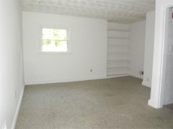 77 Edmund Road Marshfield, MA 02050 - Photo 18 of 25 Gallery Image 18