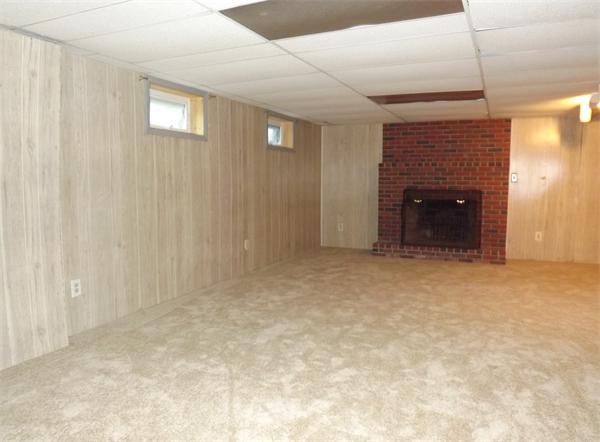 77 Edmund Road Marshfield, MA 02050 - Photo 20 of 25 Gallery Image 20