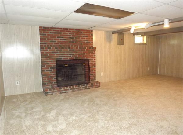 77 Edmund Road Marshfield, MA 02050 - Photo 21 of 25 Gallery Image 21