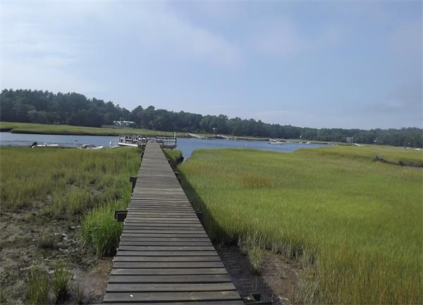 77 Edmund Road Marshfield, MA 02050 - Photo 24 of 25 Gallery Image 24