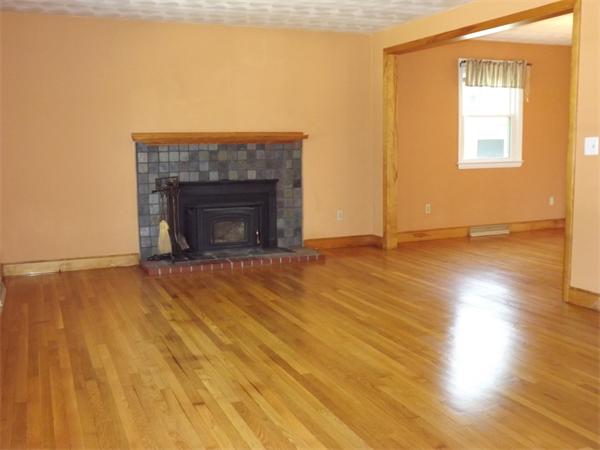 77 Edmund Road Marshfield, MA 02050 - Photo 8 of 25 Gallery Image 8