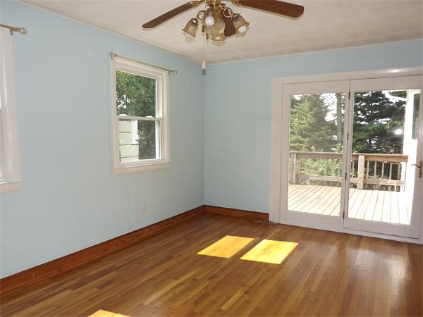 77 Edmund Road Marshfield, MA 02050 - Photo 10 of 25 Gallery Image 10