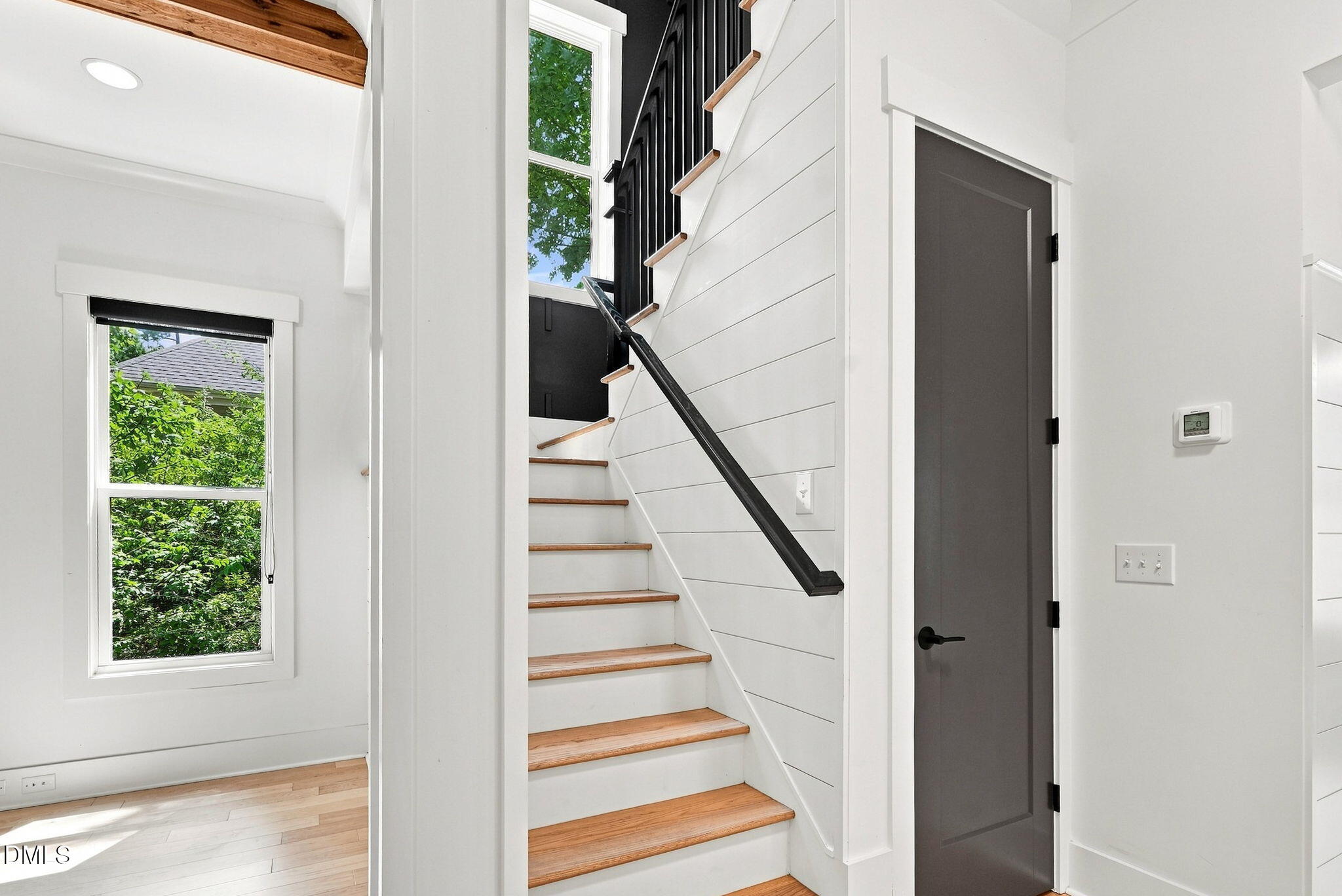 15032 Westerfield Road Wake Forest, NC 27587 - Photo 54 of 101 15032 Westerfield Road-52