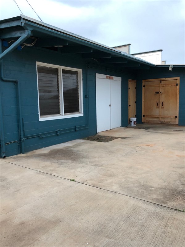 9899 Waimea Road Waimea, HI 96796 - Photo 5 of 8 Gallery Image 5
