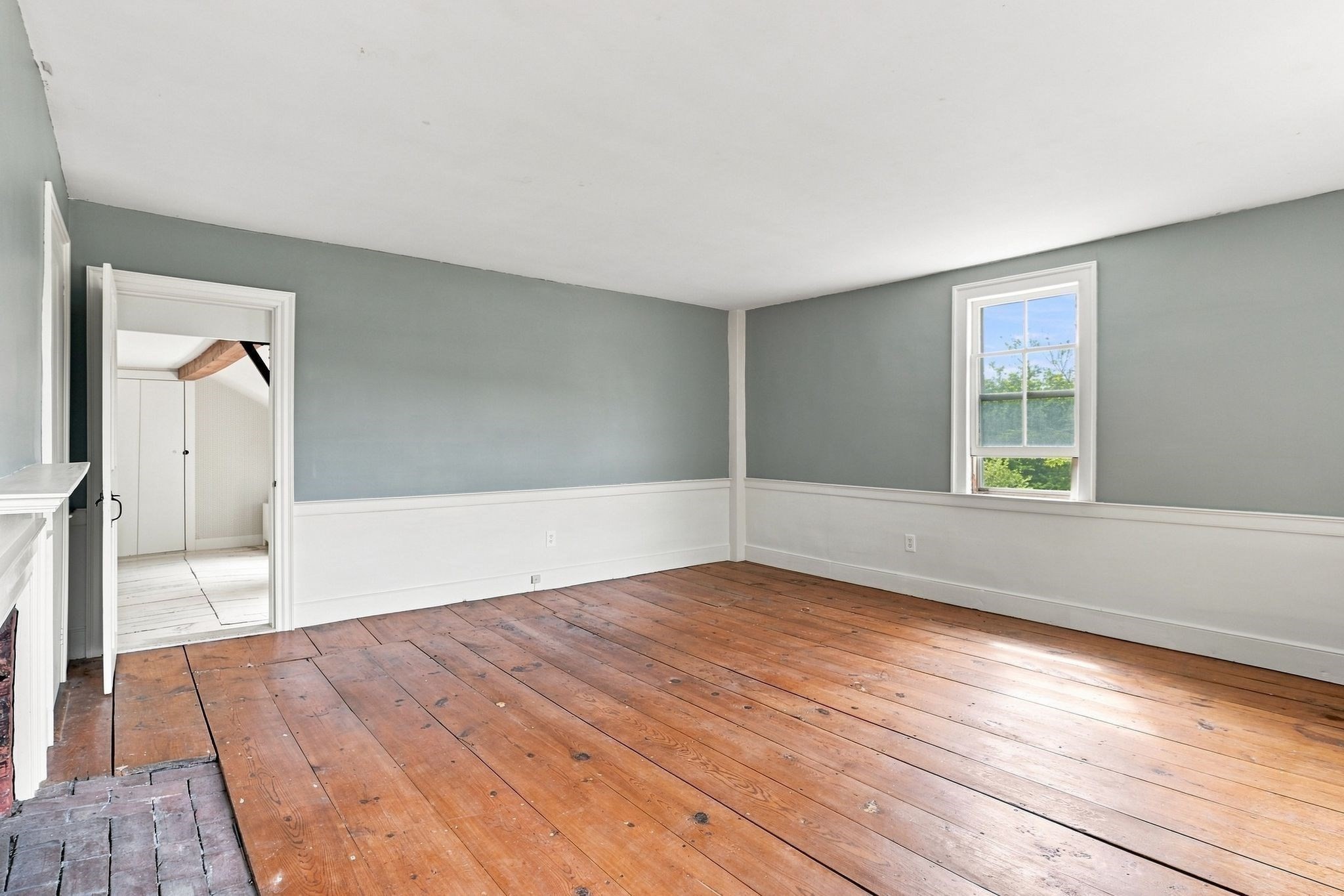 180 Glendale Road Hampden, MA 01036 - Photo 18 of 42 Gallery Image 18