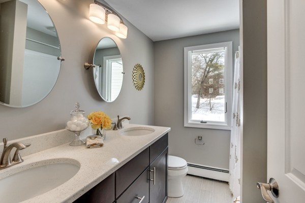 19 Old Andover Road North Reading, MA 01864 - Photo 22 of 26 Gallery Image 22
