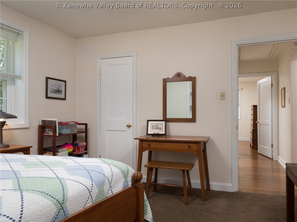 6280 Little 7 Mile Road Huntington, WV 25702 - Photo 14 of 24 Gallery Image 14