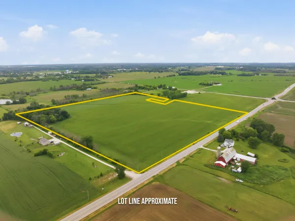 $1,967,260 | Lt4 Lt4 310th Highway, Manitowoc, WI 54220