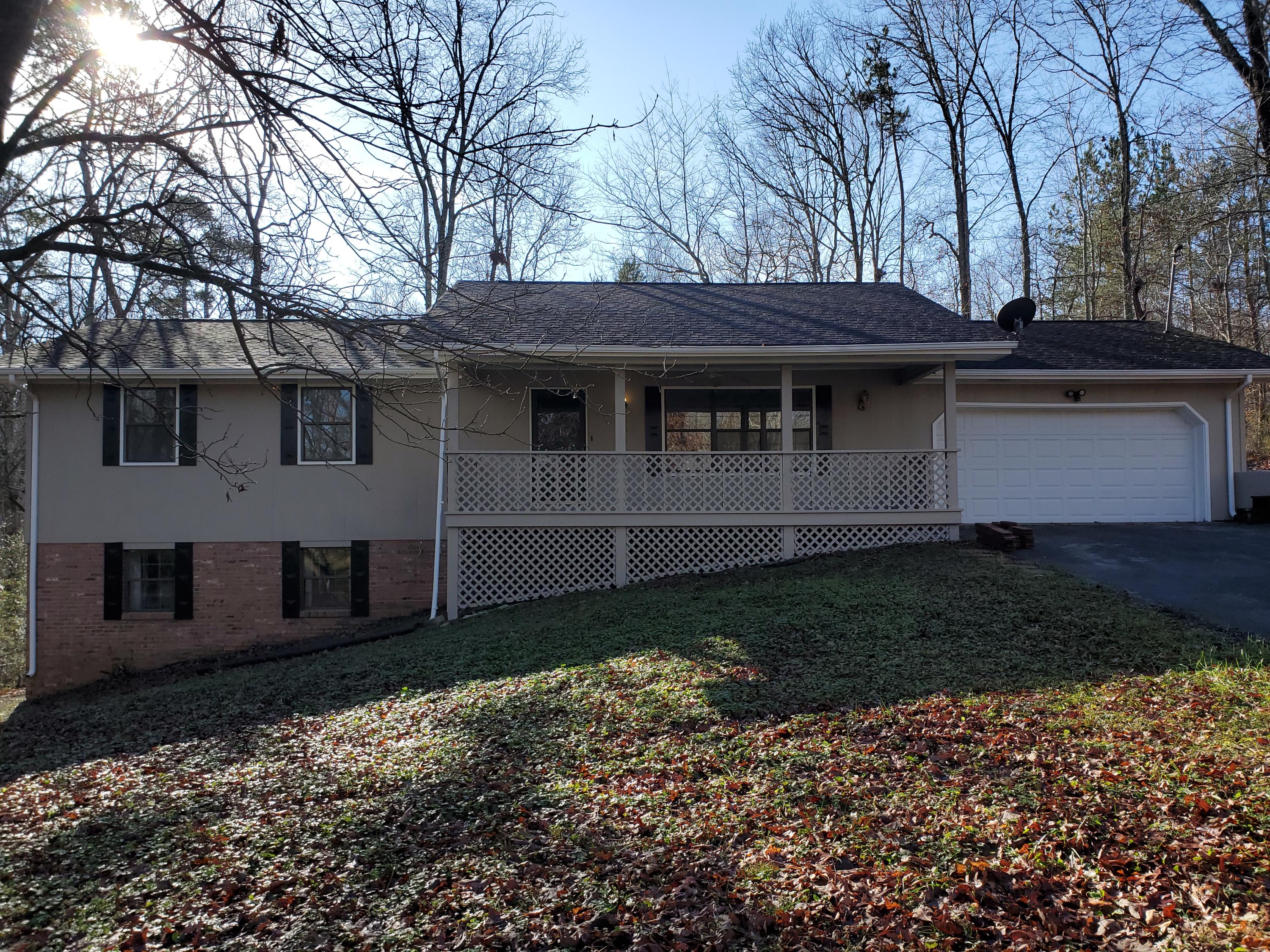 484 Jacobs Road Ringgold, GA 30736 - Photo 1 of 20 20210102_103617