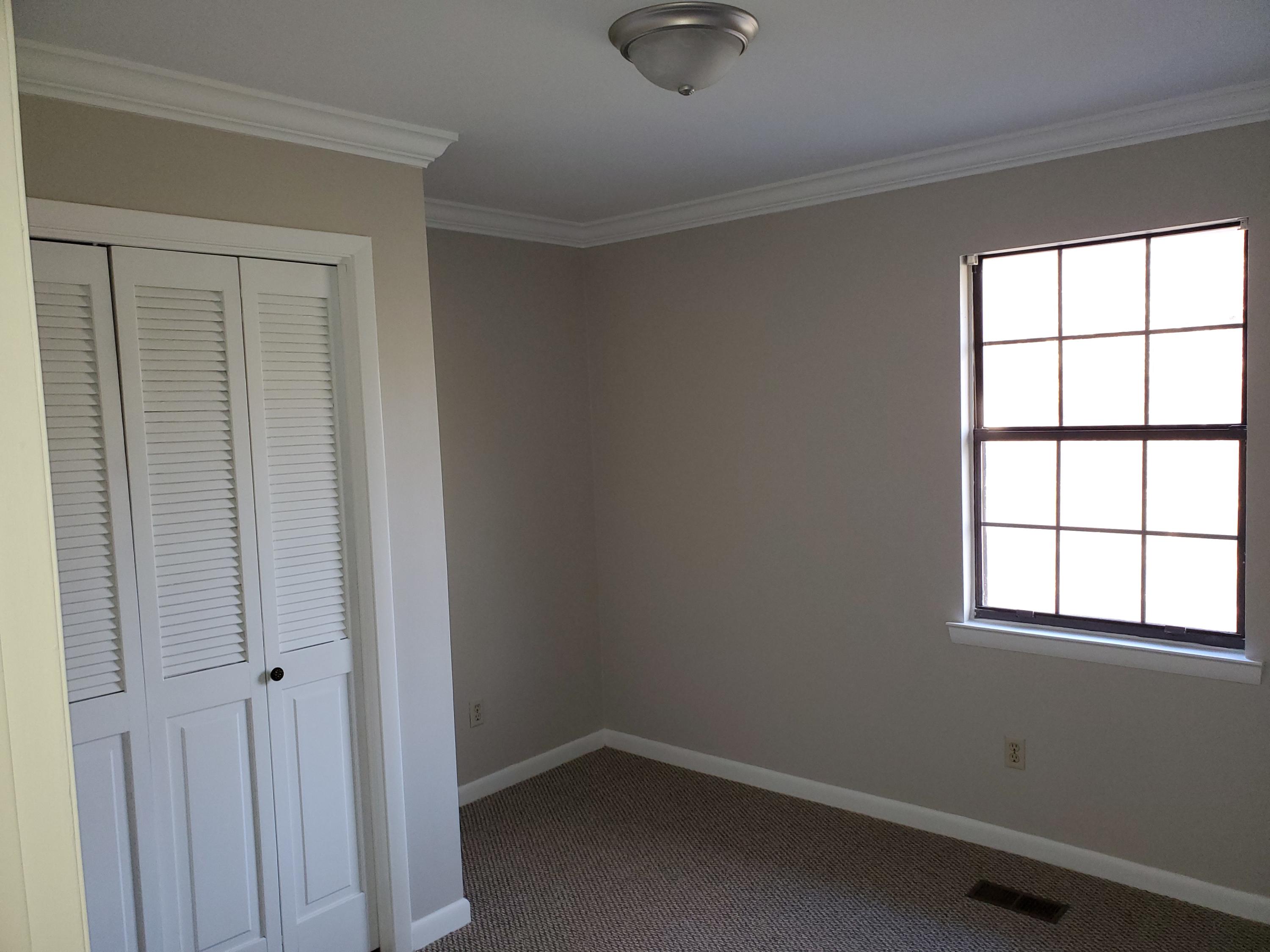 484 Jacobs Road Ringgold, GA 30736 - Photo 12 of 20 Bedroom 2