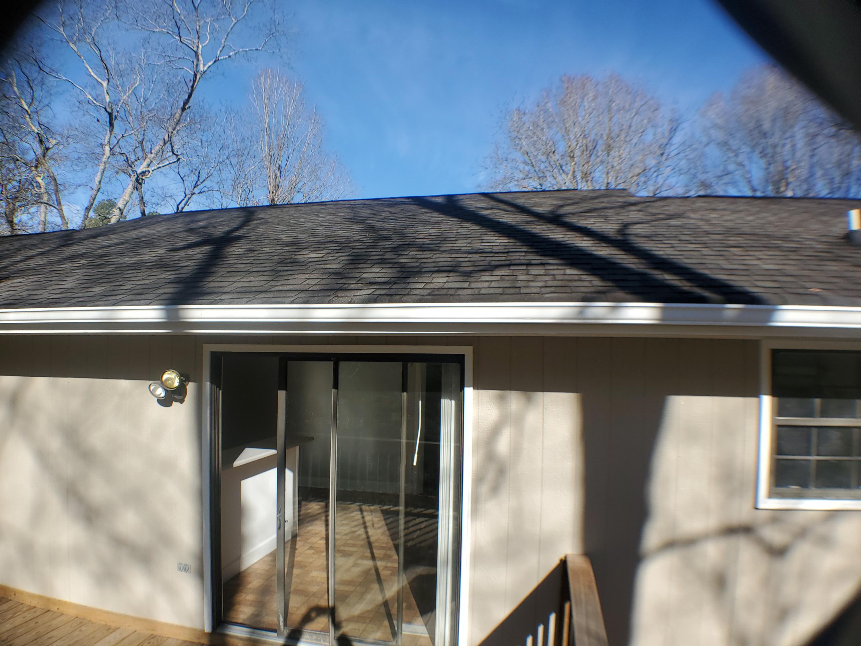 484 Jacobs Road Ringgold, GA 30736 - Photo 2 of 20 20210102_104708