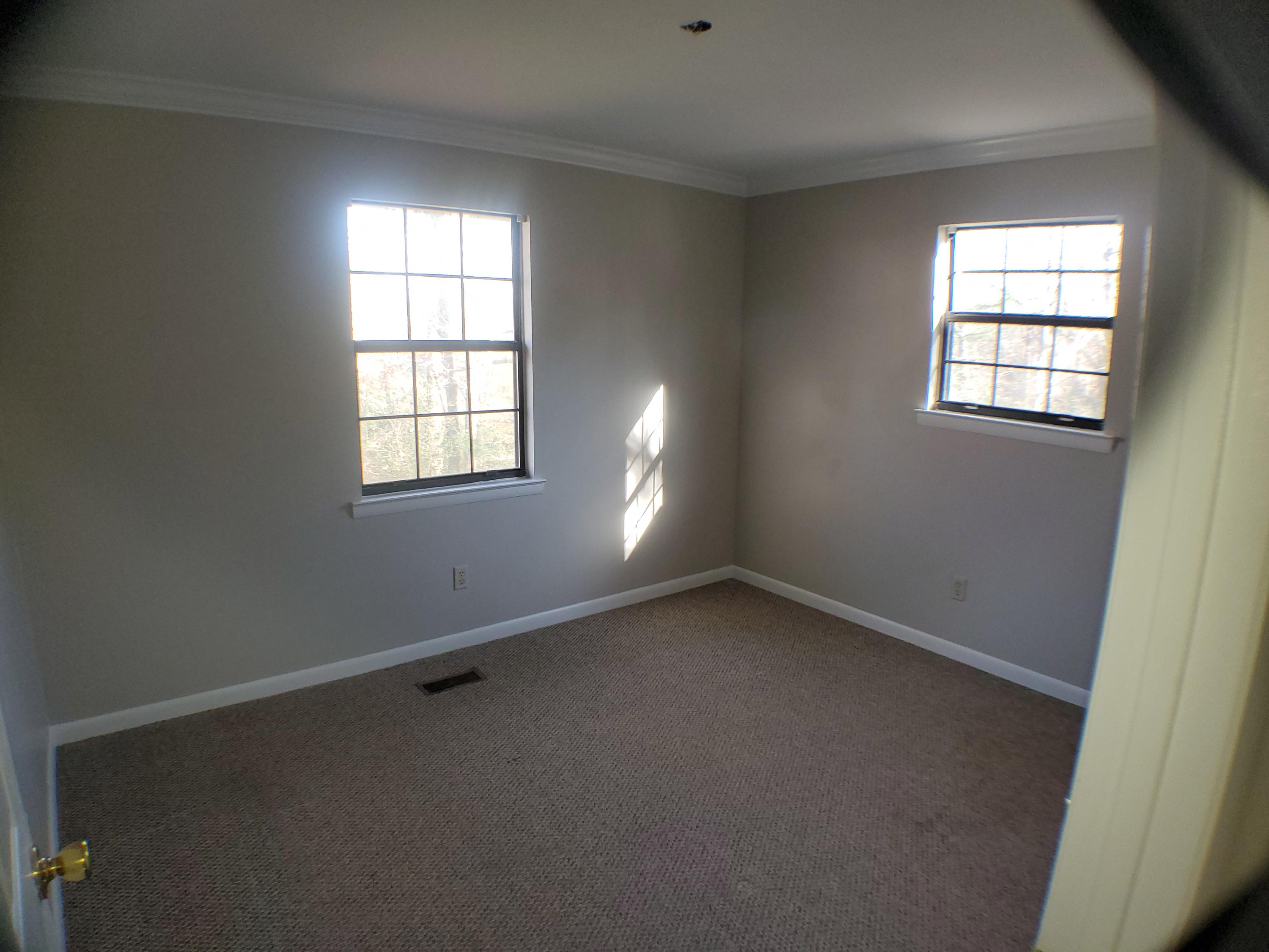 484 Jacobs Road Ringgold, GA 30736 - Photo 6 of 20 Bedroom 1