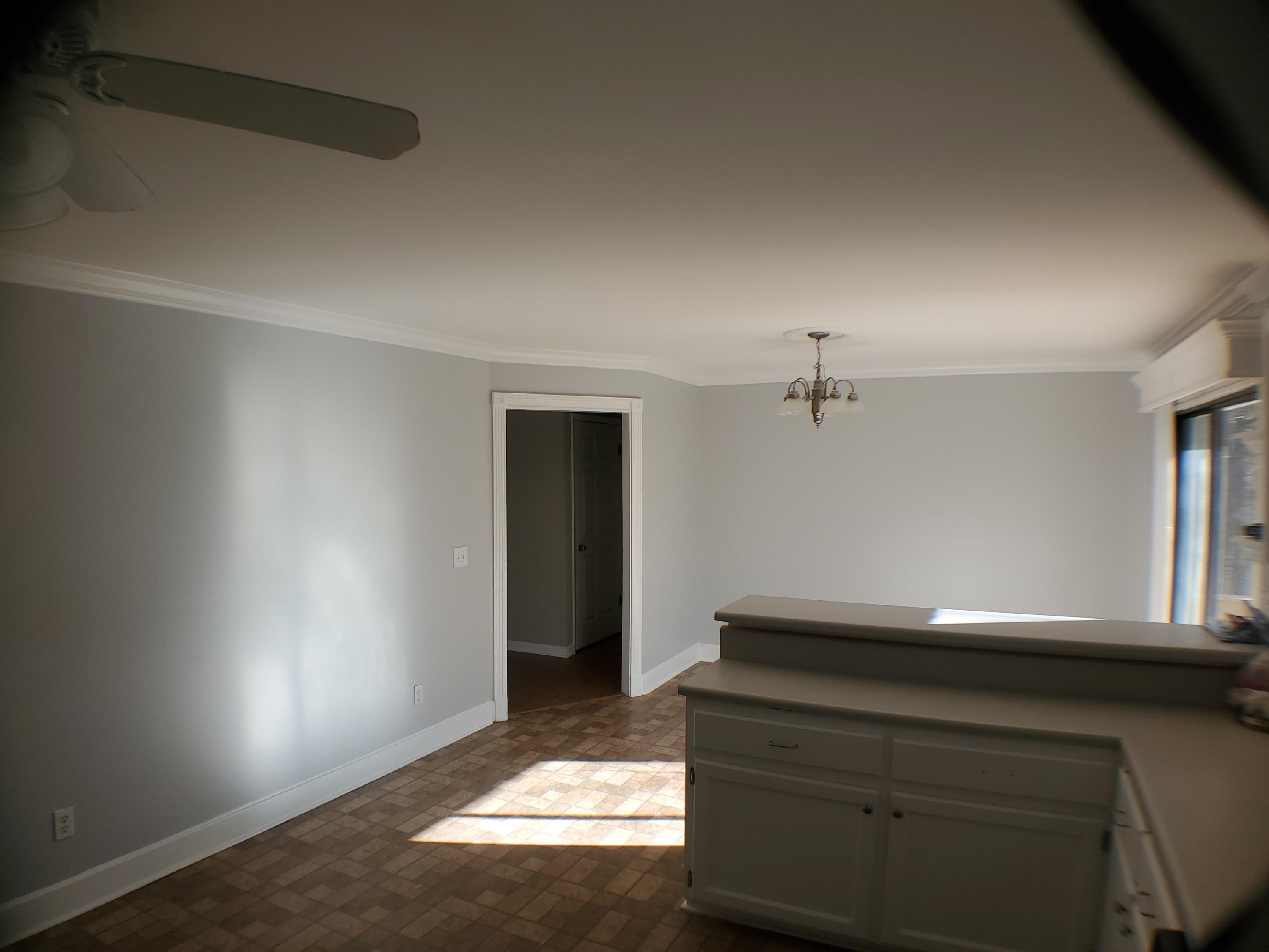 484 Jacobs Road Ringgold, GA 30736 - Photo 8 of 20 Kitchen