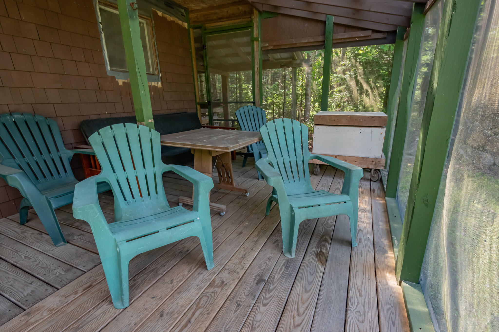 Lot 4 Brimstone Road Lagrange, ME 04453 - Photo 4 of 35 DSC_0511