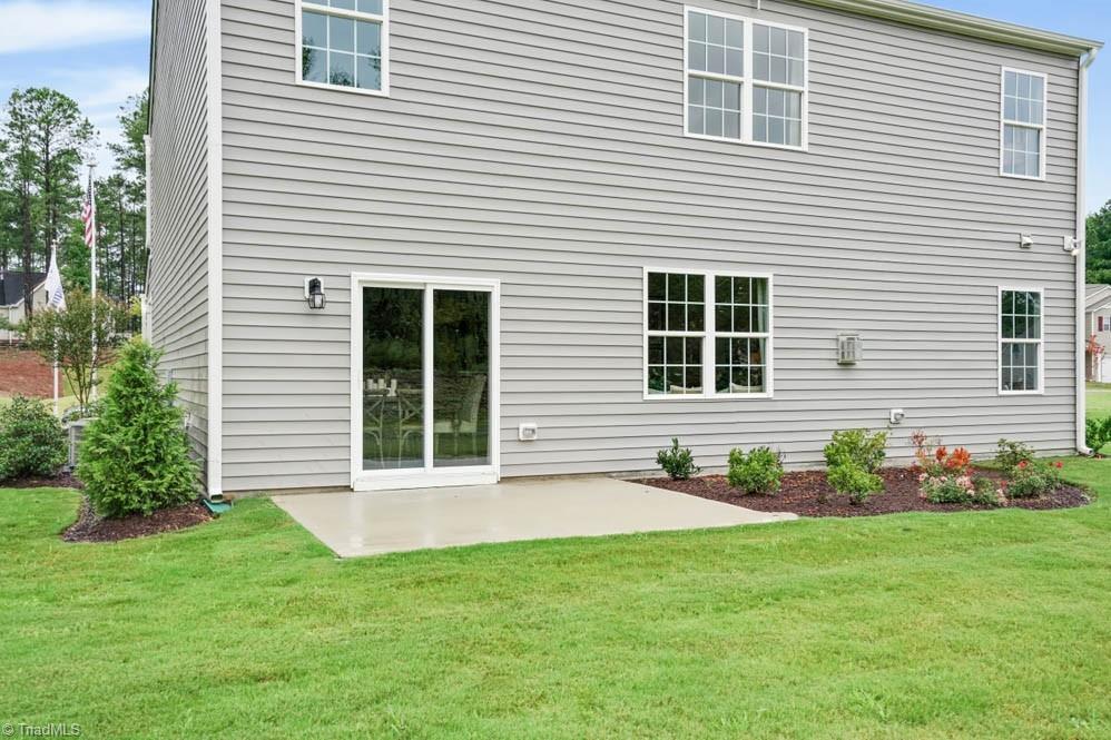 686 Tobacco Road, Unit 104 Lexington, NC 27295 - Photo 39 of 42 Gallery Image 39