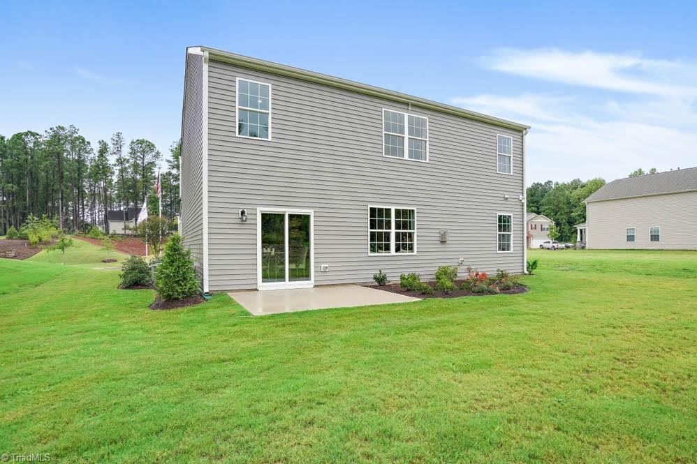 686 Tobacco Road, Unit 104 Lexington, NC 27295 - Photo 42 of 42 Gallery Image 42