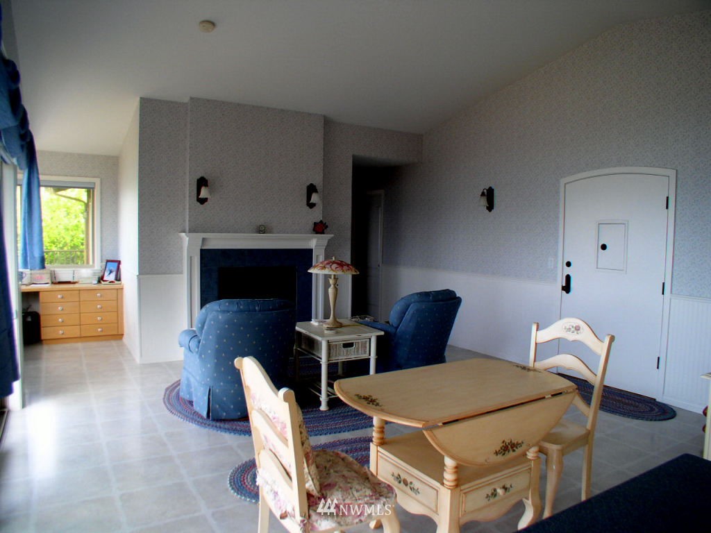 253 McCurdy Point Road Port Townsend, WA 98368 - Photo 15 of 15 Gallery Image 15