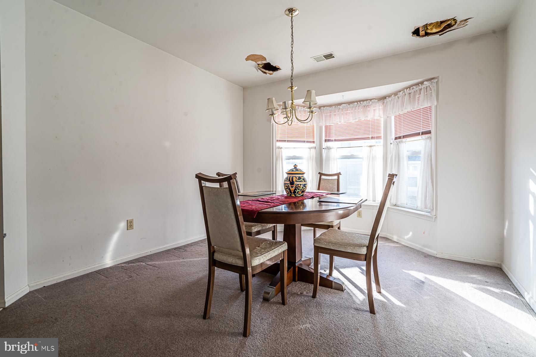 1262 Forest Road Whitehall, PA 18052 - Photo 14 of 24 Gallery Image 14