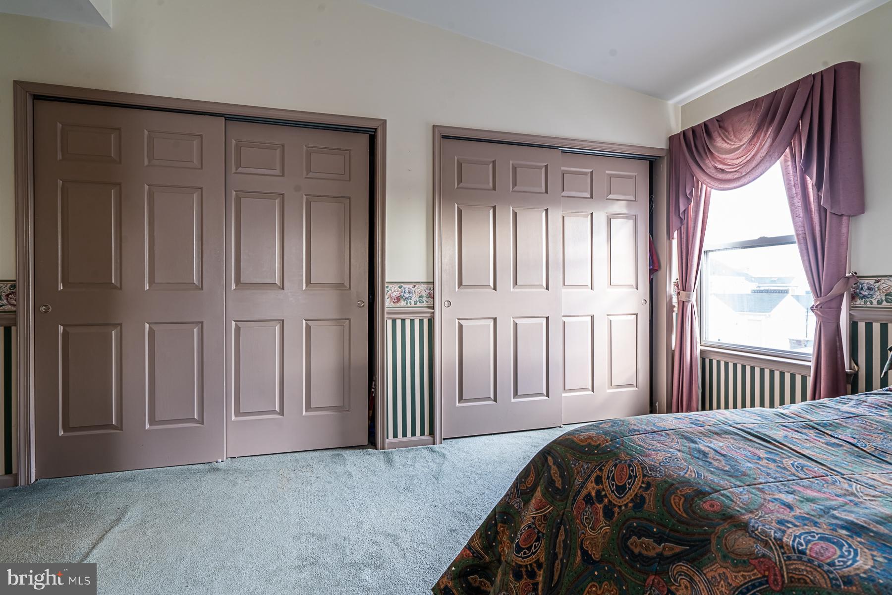 1262 Forest Road Whitehall, PA 18052 - Photo 17 of 24 Gallery Image 17