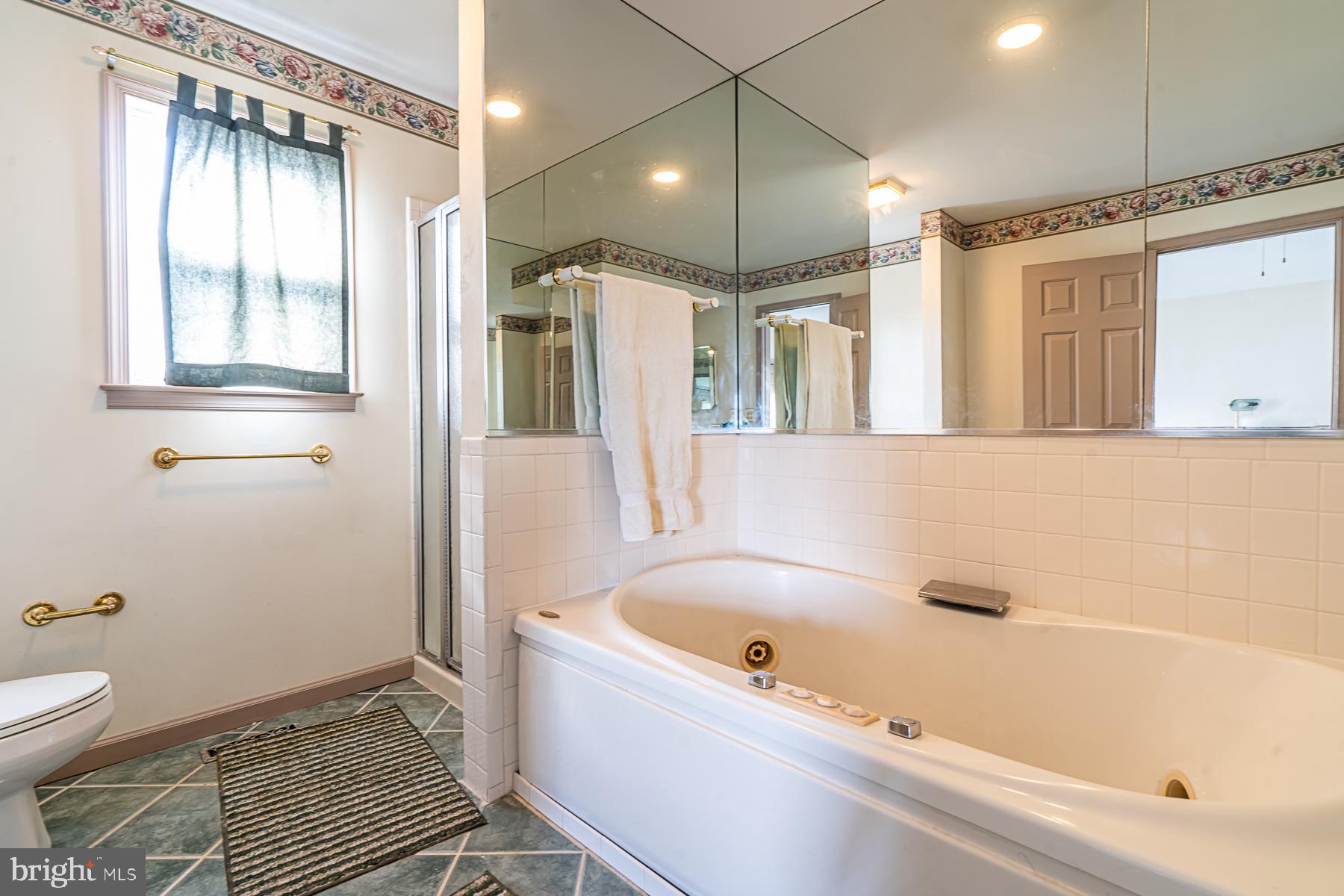 1262 Forest Road Whitehall, PA 18052 - Photo 19 of 24 Gallery Image 19