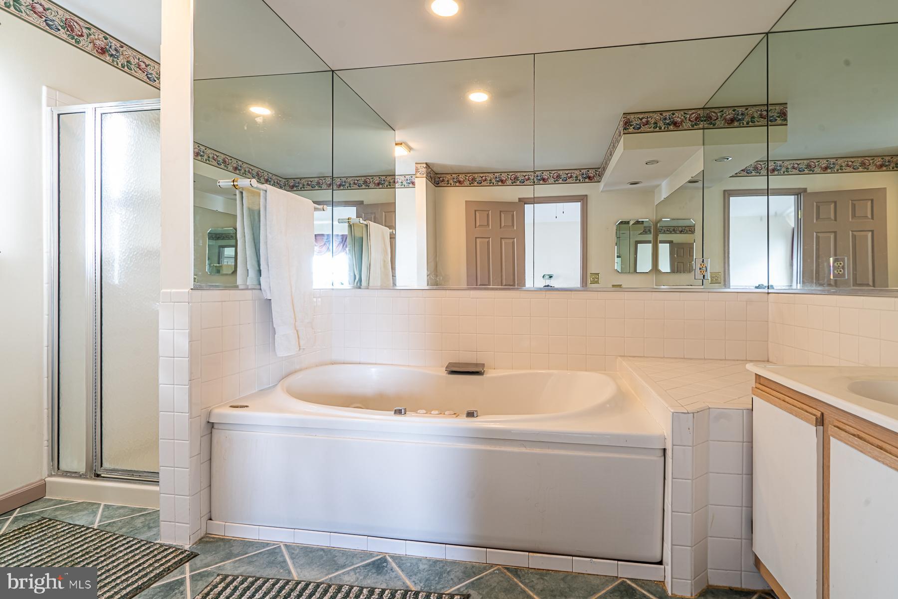 1262 Forest Road Whitehall, PA 18052 - Photo 20 of 24 Gallery Image 20