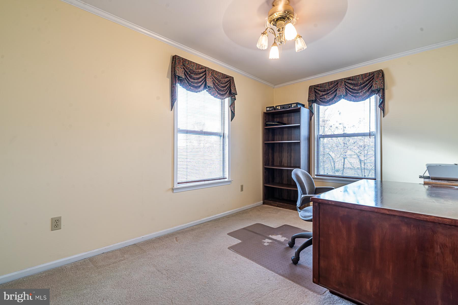 1262 Forest Road Whitehall, PA 18052 - Photo 21 of 24 Gallery Image 21