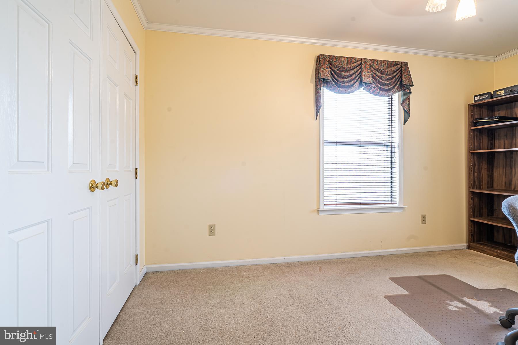 1262 Forest Road Whitehall, PA 18052 - Photo 22 of 24 Gallery Image 22