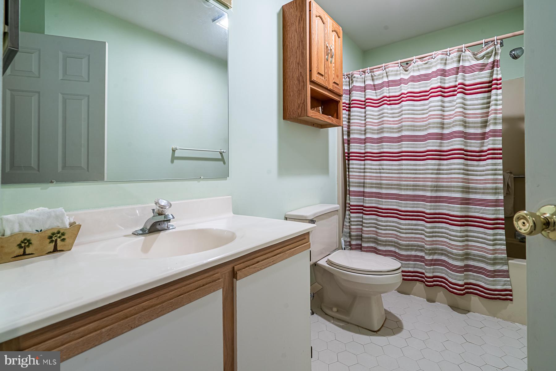 1262 Forest Road Whitehall, PA 18052 - Photo 24 of 24 Gallery Image 24