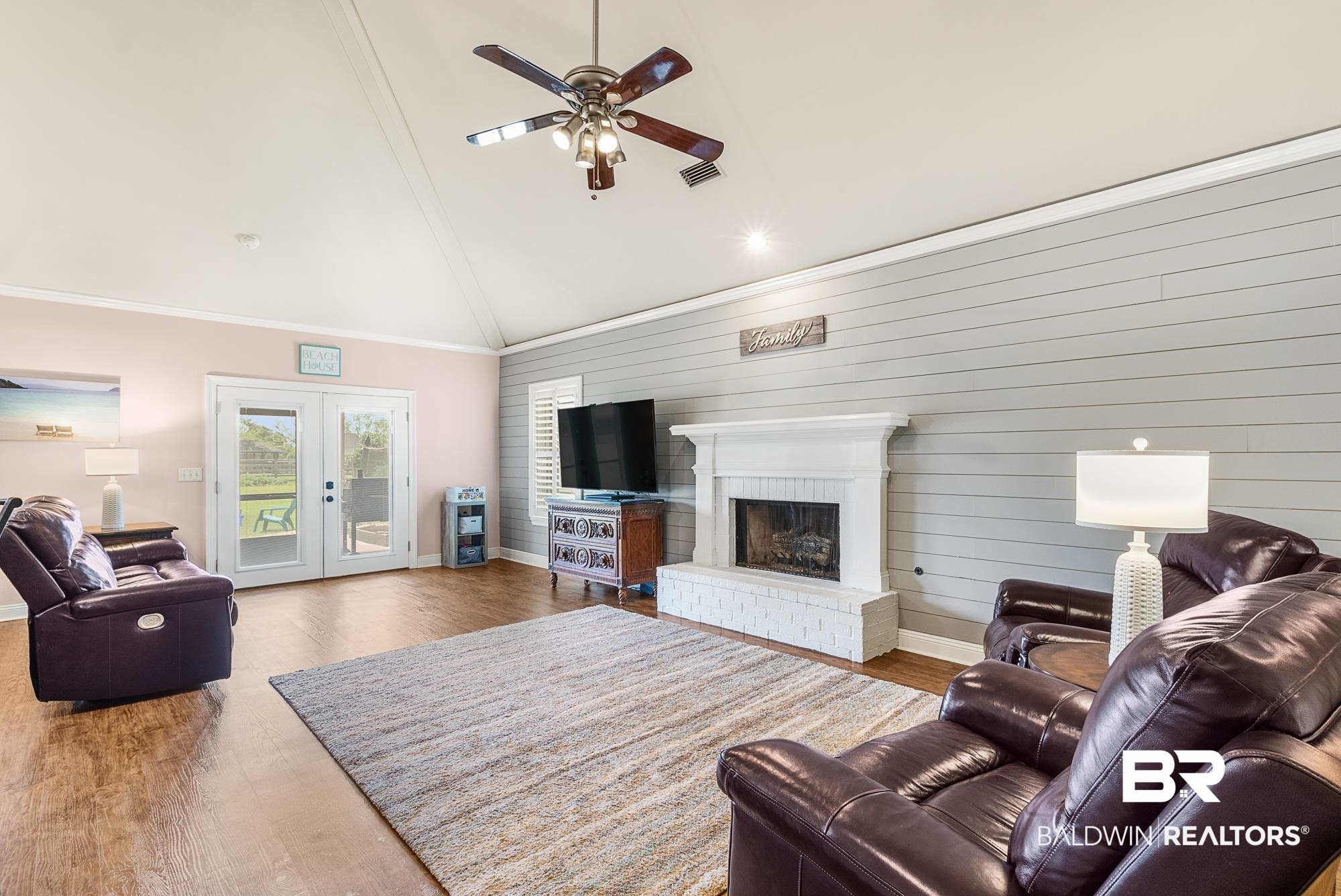 12724 Hunters Chase Foley, AL 36535 - Photo 4 of 44 Gallery Image 4