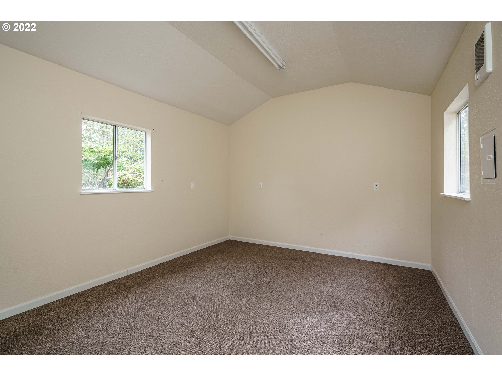 406 Streeter Road Silverlake, WA 98645 - Photo 28 of 35 Gallery Image 28