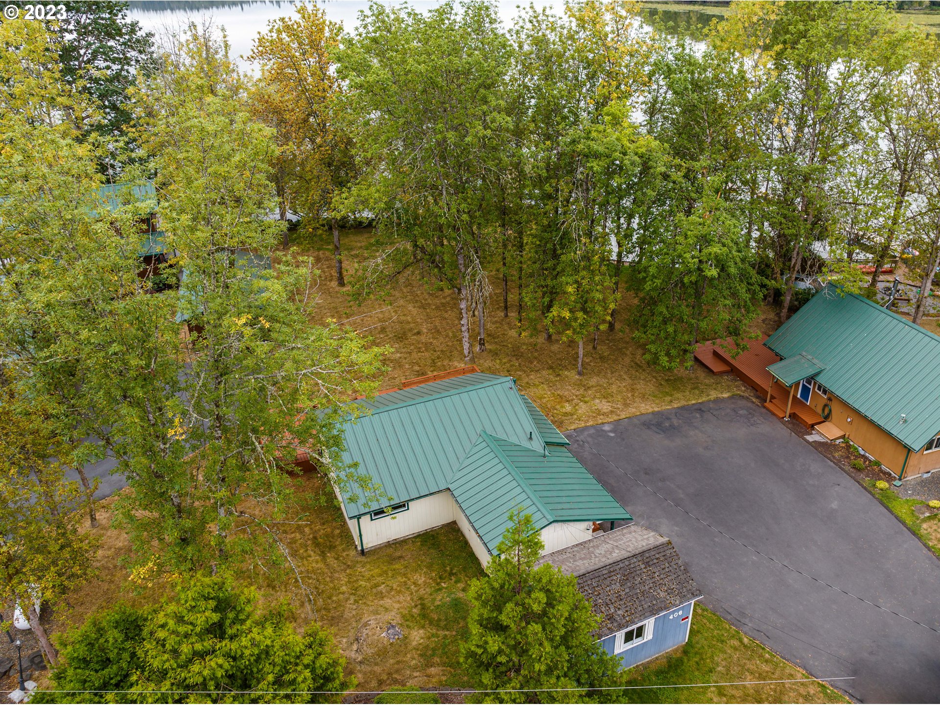 406 Streeter Road Silverlake, WA 98645 - Photo 30 of 35 Gallery Image 30