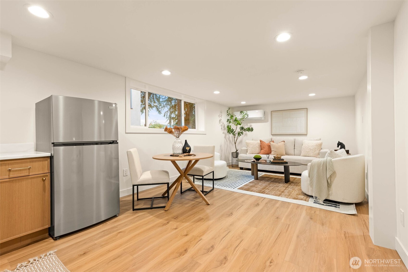 1128 North 77th Street Seattle, WA 98103 - Photo 25 of 38