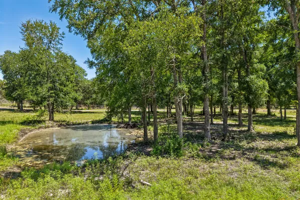 $560,000 | 9240 County Road 272, Bertram, TX 78605