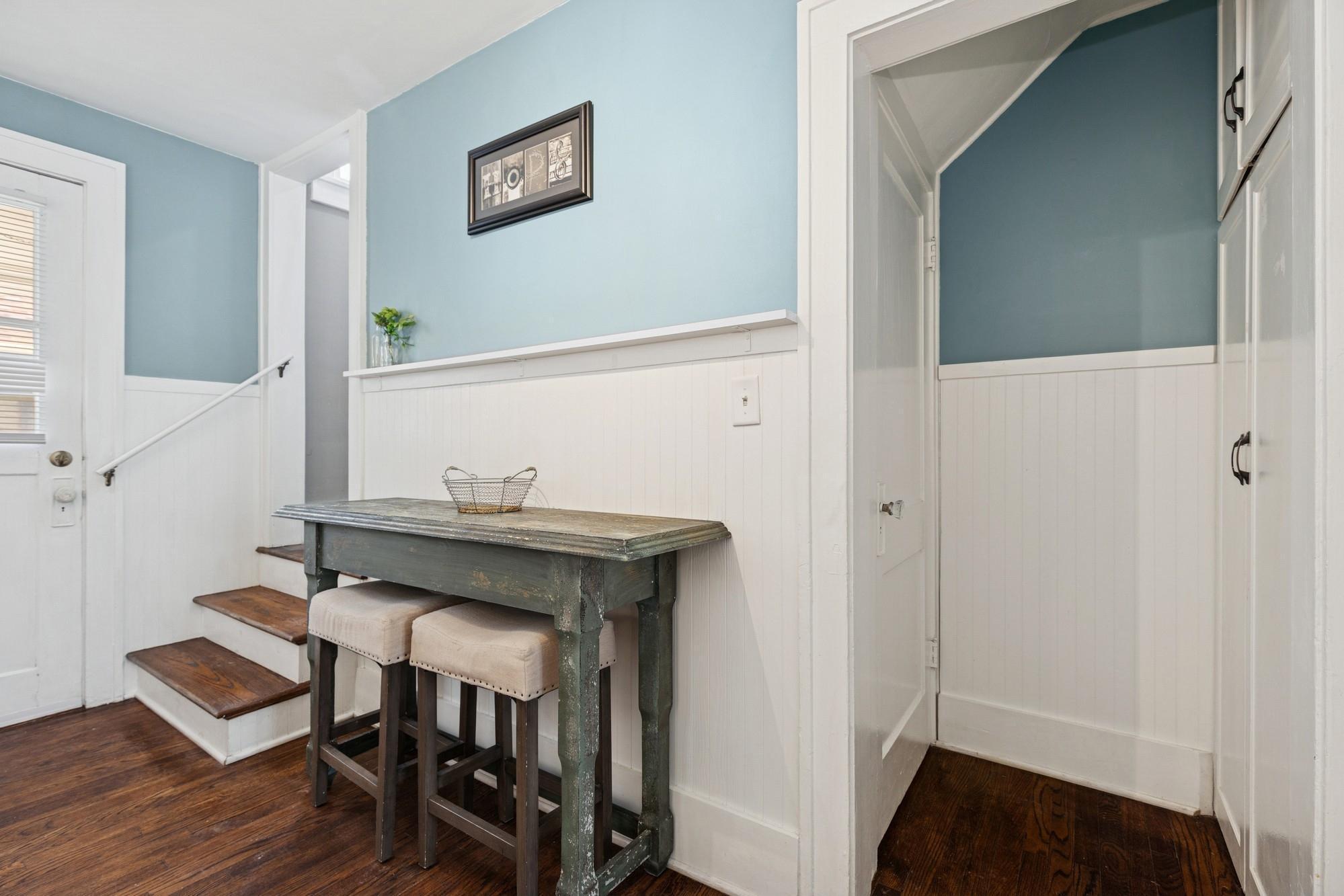 117 9th Avenue Northwest Rochester, MN 55901 - Photo 11 of 30