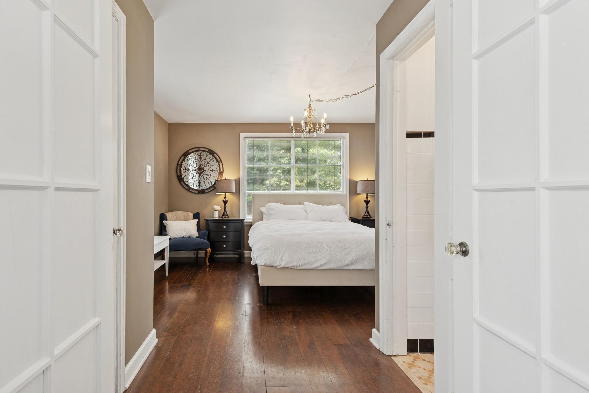 117 9th Avenue Northwest Rochester, MN 55901 - Photo 12 of 30