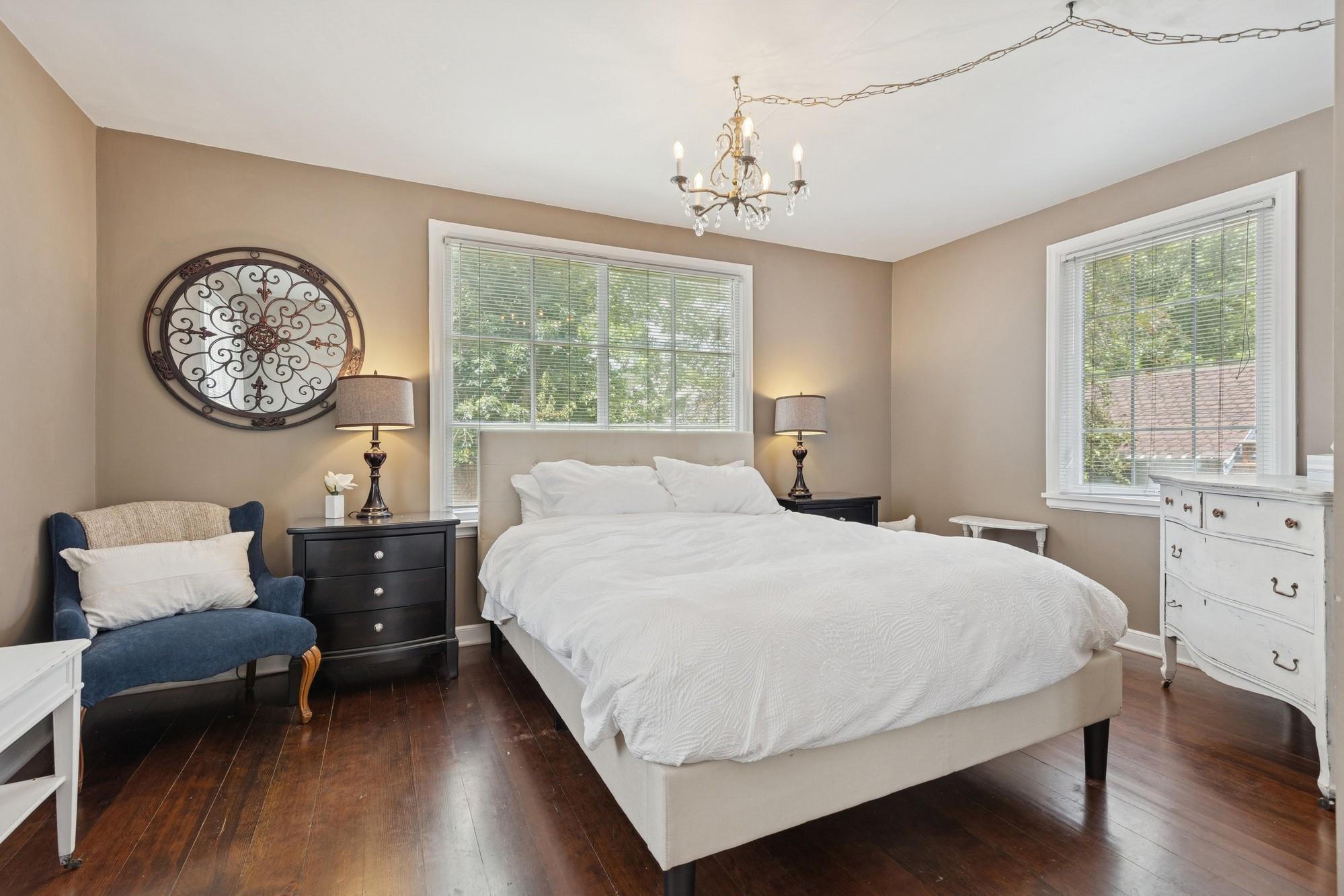 117 9th Avenue Northwest Rochester, MN 55901 - Photo 13 of 30