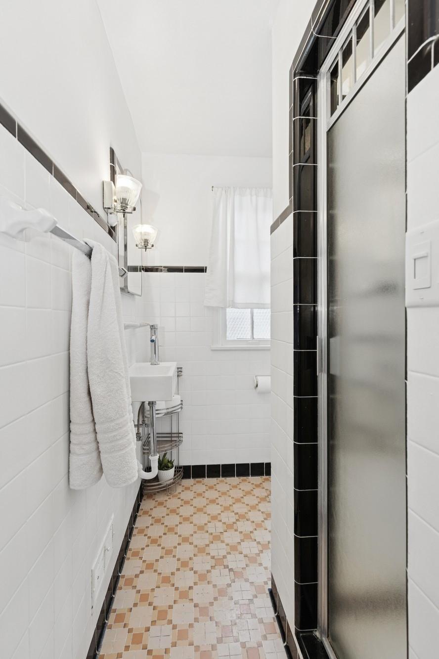 117 9th Avenue Northwest Rochester, MN 55901 - Photo 14 of 30