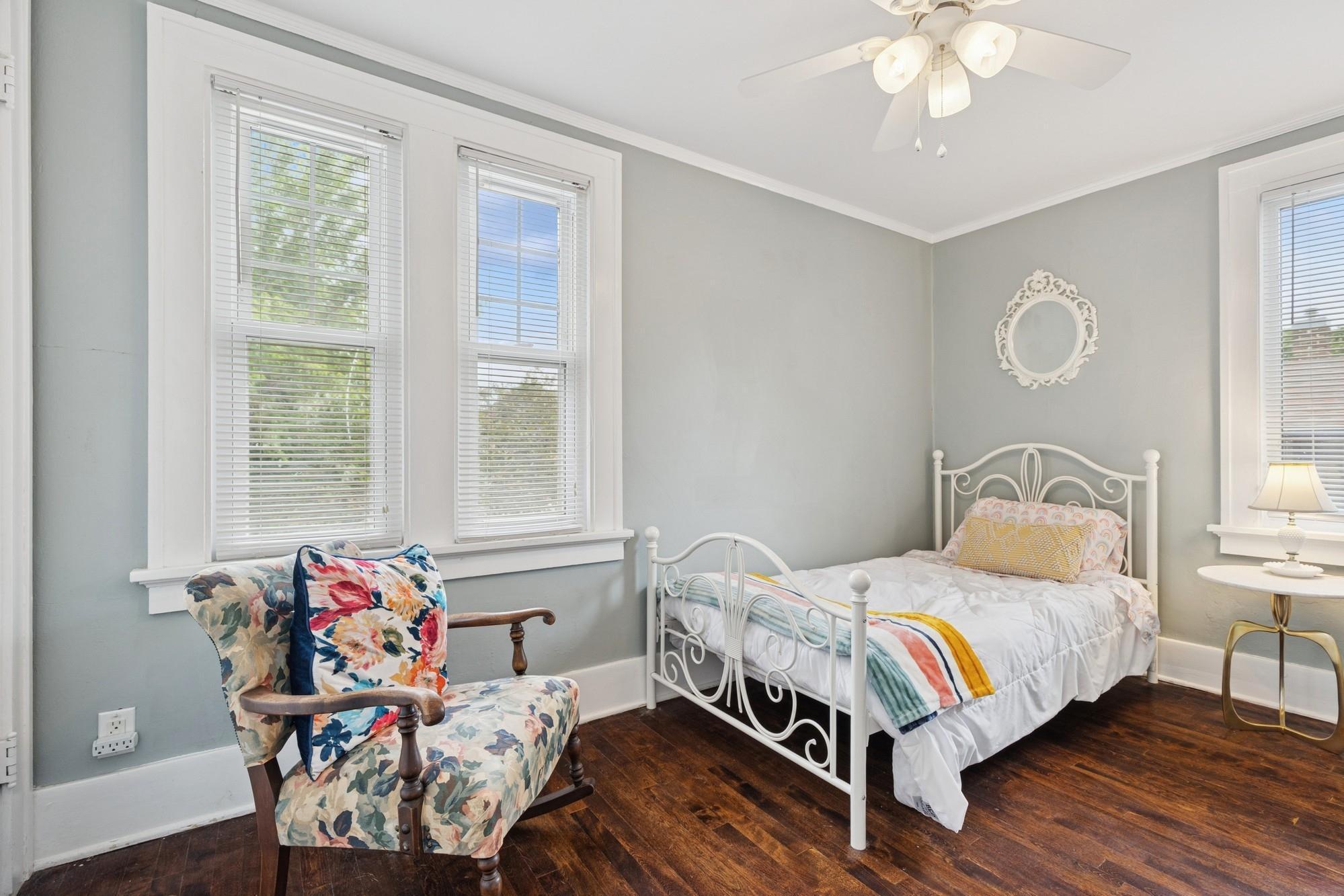 117 9th Avenue Northwest Rochester, MN 55901 - Photo 15 of 30