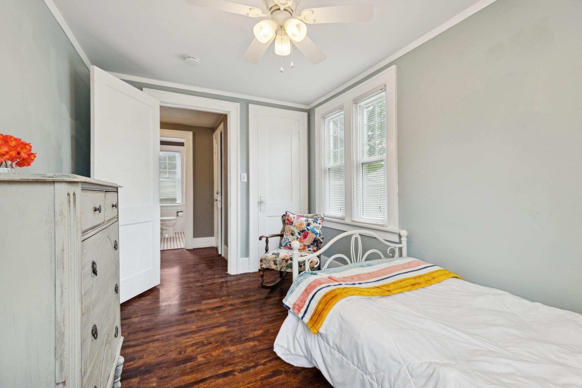 117 9th Avenue Northwest Rochester, MN 55901 - Photo 16 of 30