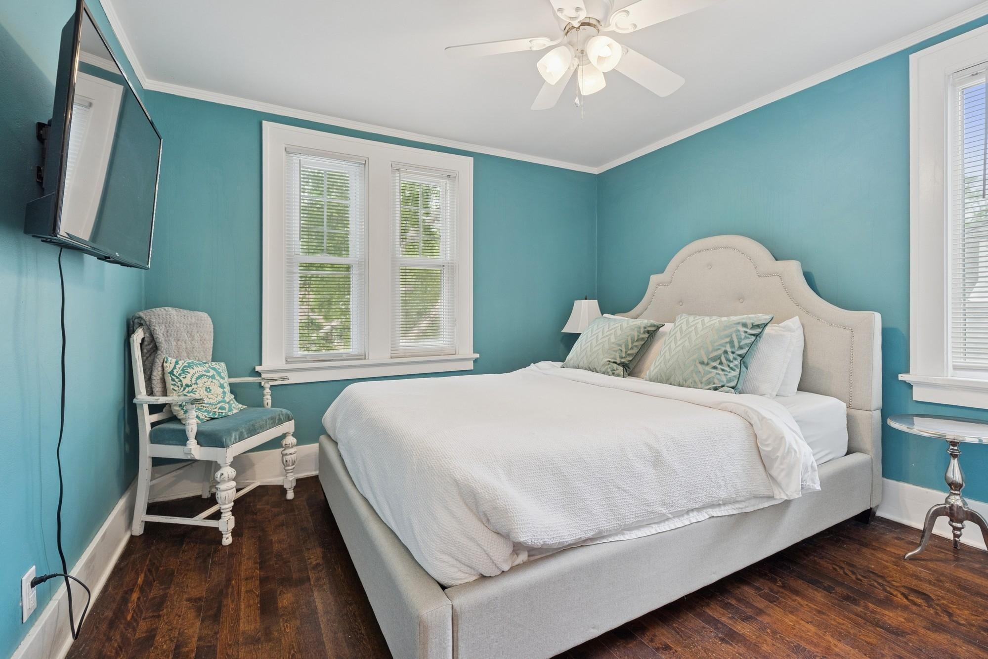 117 9th Avenue Northwest Rochester, MN 55901 - Photo 17 of 30