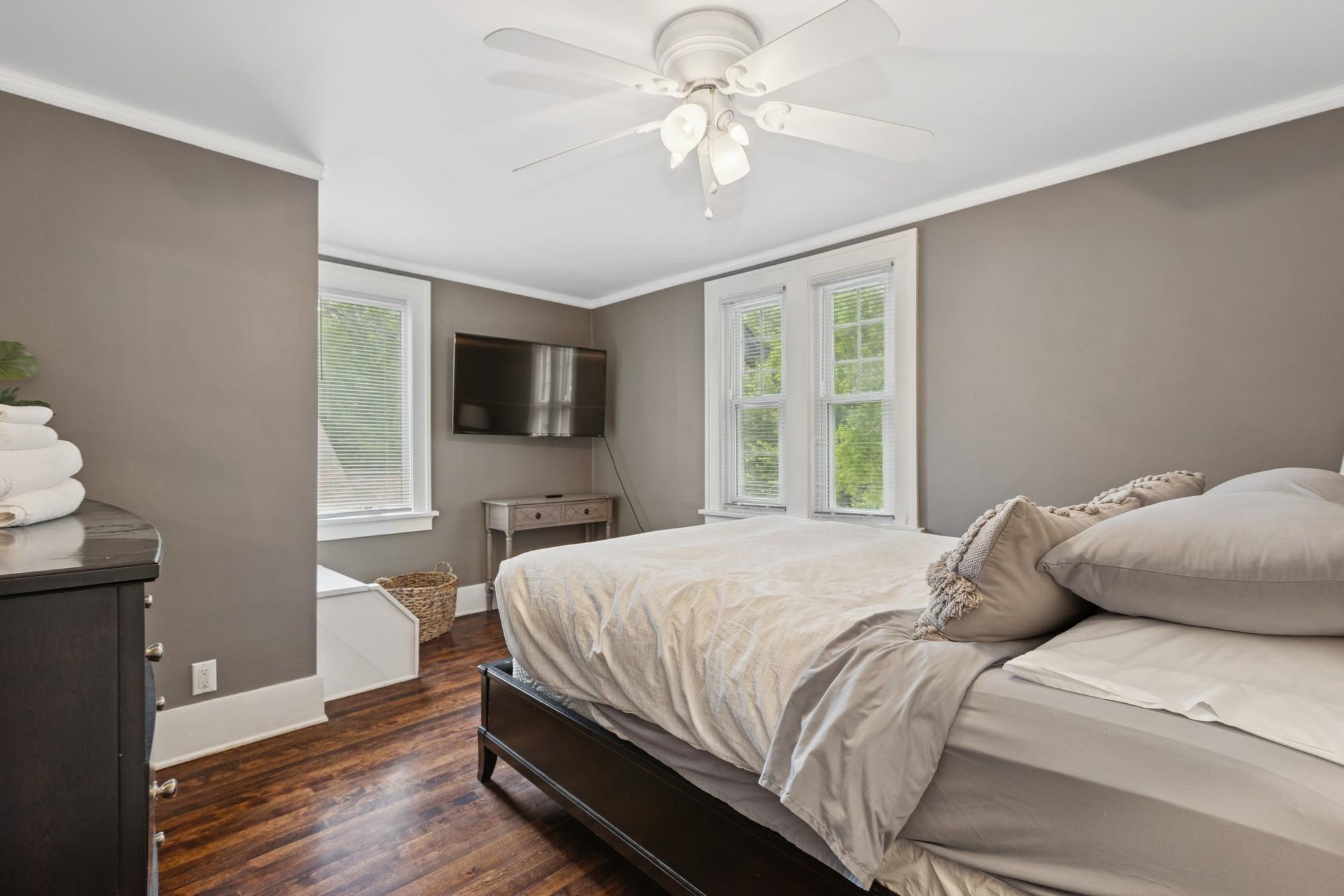 117 9th Avenue Northwest Rochester, MN 55901 - Photo 18 of 30