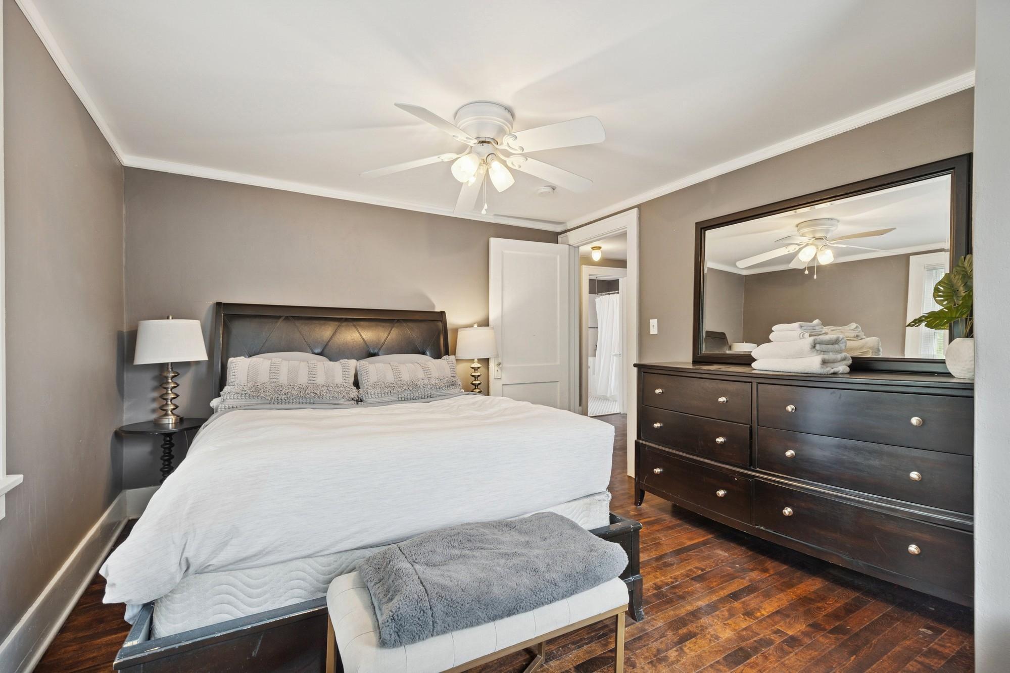 117 9th Avenue Northwest Rochester, MN 55901 - Photo 19 of 30