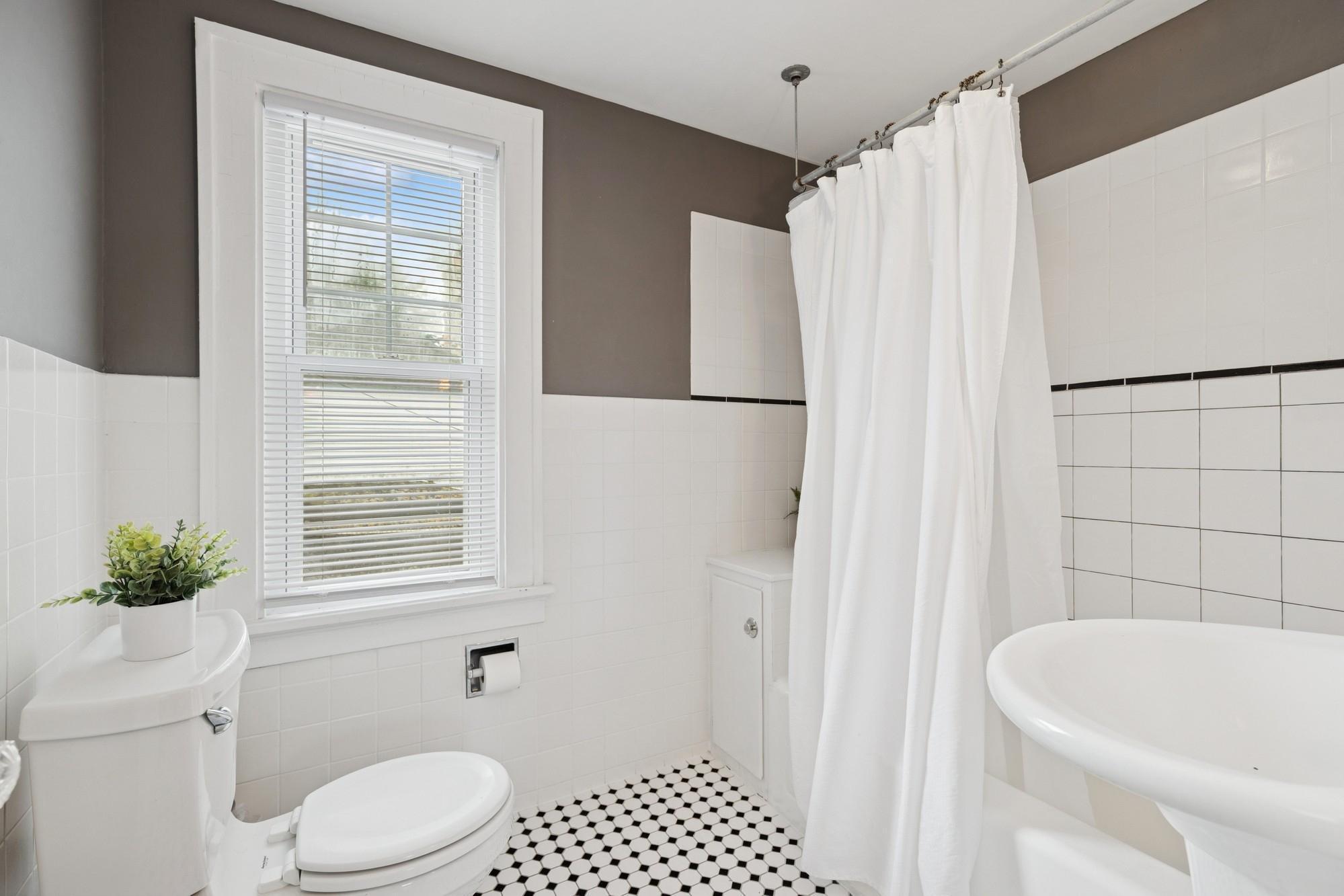 117 9th Avenue Northwest Rochester, MN 55901 - Photo 20 of 30