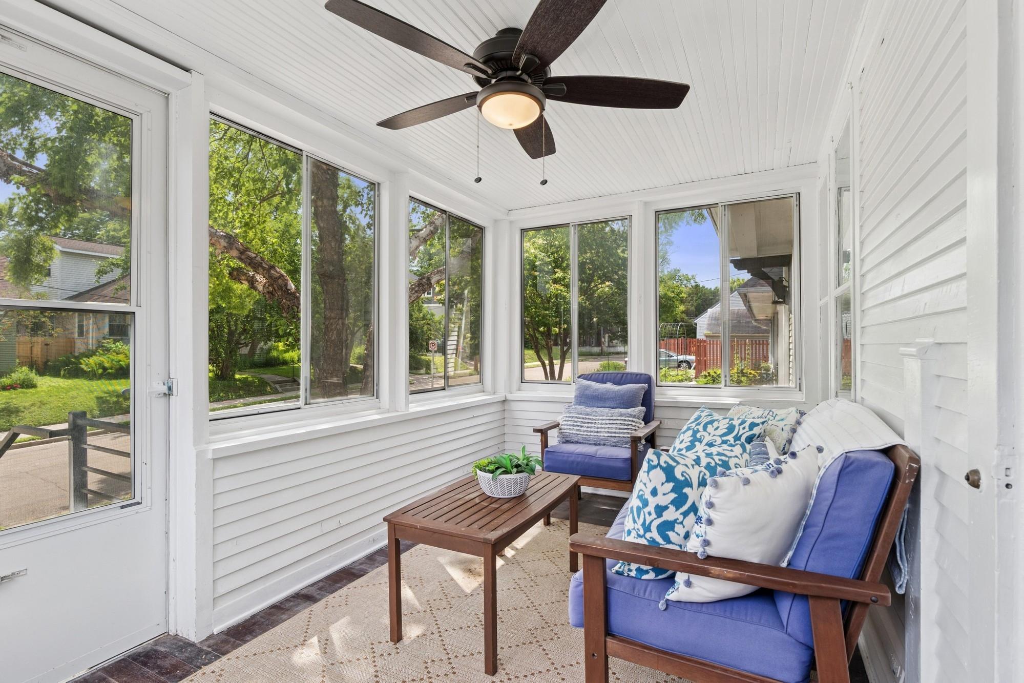 117 9th Avenue Northwest Rochester, MN 55901 - Photo 2 of 30