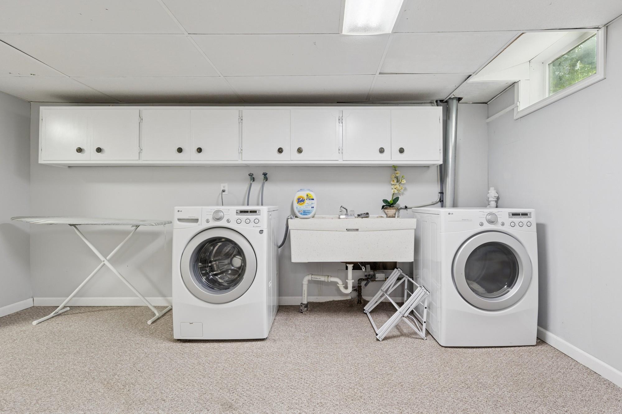 117 9th Avenue Northwest Rochester, MN 55901 - Photo 21 of 30